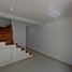 2 Habitación Villa en venta en Bogotá, Cundinamarca, Bogotá