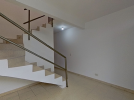 2 Habitación Villa en venta en Bogotá, Cundinamarca, Bogotá