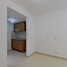 2 Bedroom House for sale in Colombia, Bogota, Cundinamarca, Colombia