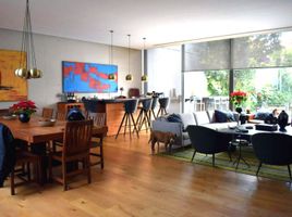 4 Habitación Departamento en venta en Cuajimalpa De Morelos, Ciudad de México, Cuajimalpa De Morelos