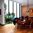 4 Habitación Departamento en venta en Cuajimalpa De Morelos, Ciudad de México, Cuajimalpa De Morelos
