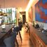 4 Habitación Departamento en venta en Cuajimalpa De Morelos, Ciudad de México, Cuajimalpa De Morelos