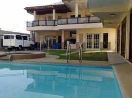 8 Bedroom House for sale in Antipolo City, Rizal, Antipolo City