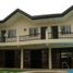 8 Bedroom House for sale in Antipolo City, Rizal, Antipolo City