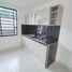 3 Bedroom Apartment for sale in Florencia Caqueta, Florencia