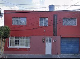 3 Schlafzimmer Haus zu verkaufen in Tultitlan, Mexico, Tultitlan