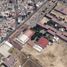 3 Schlafzimmer Haus zu verkaufen in Tultitlan, Mexico, Tultitlan