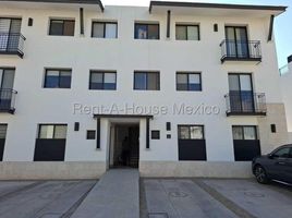 Appartement 2 chambre à vendre à Queretaro, Queretaro, Queretaro, Queretaro