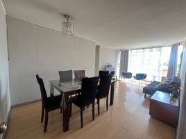 3 Habitación Departamento en alquiler en Puente Alto, Cordillera, Puente Alto