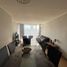 3 Habitación Departamento en alquiler en Puente Alto, Cordillera, Puente Alto