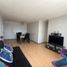 3 Habitación Departamento en alquiler en Puente Alto, Cordillera, Puente Alto