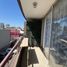 3 Habitación Departamento en alquiler en Puente Alto, Cordillera, Puente Alto