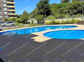 1 chambre Appartement for rent in Araucania, Villarrica, Cautin, Araucania