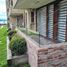 1 chambre Appartement for rent in Araucania, Villarrica, Cautin, Araucania