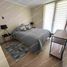 1 chambre Appartement for rent in Araucania, Villarrica, Cautin, Araucania