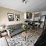 1 chambre Appartement for rent in Araucania, Villarrica, Cautin, Araucania