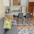 1 chambre Appartement for rent in Araucania, Villarrica, Cautin, Araucania