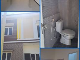 5 Schlafzimmer Haus zu verkaufen in Mulyorejo, East Jawa, Mulyorejo, Surabaya, East Jawa