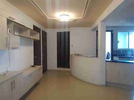 Appartement 3 chambre à vendre à Iztapalapa, Mexico City, Iztapalapa