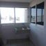 Appartement 3 chambre à vendre à Iztapalapa, Mexico City, Iztapalapa