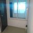 Appartement 3 chambre à vendre à Iztapalapa, Mexico City, Iztapalapa