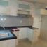 Appartement 3 chambre à vendre à Iztapalapa, Mexico City, Iztapalapa