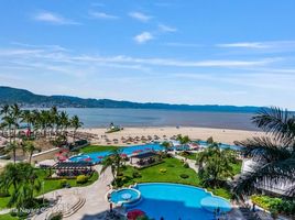 1 Bedroom Apartment for sale in Puerto Vallarta, Jalisco, Puerto Vallarta, Jalisco