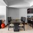 1 Bedroom Apartment for sale in Puerto Vallarta, Jalisco, Puerto Vallarta, Jalisco