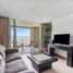 1 Bedroom Apartment for sale in Puerto Vallarta, Jalisco, Puerto Vallarta, Jalisco