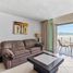 1 Bedroom Apartment for sale in Puerto Vallarta, Jalisco, Puerto Vallarta, Jalisco