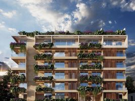 2 Habitación Apartamento en venta en Cozumel, Quintana Roo, Cozumel, Quintana Roo