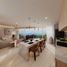 2 Habitación Apartamento en venta en Cozumel, Quintana Roo, Cozumel, Quintana Roo