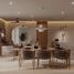 2 Habitación Apartamento en venta en Cozumel, Quintana Roo, Cozumel, Quintana Roo