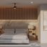2 Habitación Apartamento en venta en Cozumel, Quintana Roo, Cozumel, Quintana Roo