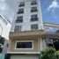 18 Bedroom Apartment for sale in Da Kao, District 1, Da Kao