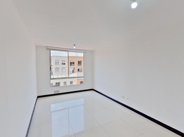 3 Habitación Apartamento en venta en Bogotá, Cundinamarca, Bogotá, Cundinamarca