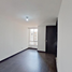 3 Habitación Apartamento en venta en Bogotá, Cundinamarca, Bogotá, Cundinamarca