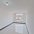 3 Habitación Apartamento en venta en Bogotá, Cundinamarca, Bogotá, Cundinamarca
