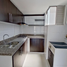 3 Habitación Apartamento en venta en Bogotá, Cundinamarca, Bogotá, Cundinamarca
