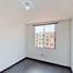 3 Habitación Apartamento en venta en Bogotá, Cundinamarca, Bogotá, Cundinamarca