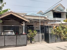 4 Bedroom House for sale in Sidoarjo, East Jawa, Sidoarjo, Sidoarjo