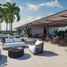 2 Habitación Departamento en venta en Cancún, Quintana Roo, Cancún