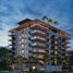 2 Habitación Departamento en venta en Cancún, Quintana Roo, Cancún