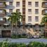 2 Habitación Departamento en venta en Cancún, Quintana Roo, Cancún