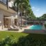 2 Habitación Departamento en venta en Cancún, Quintana Roo, Cancún
