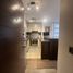 1 Habitación Apartamento en venta en Cerro San Cristóbal, Santiago, Santiago, Santiago