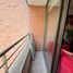 1 Habitación Apartamento en venta en Cerro San Cristóbal, Santiago, Santiago, Santiago