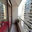 1 Habitación Apartamento en venta en Cerro San Cristóbal, Santiago, Santiago, Santiago
