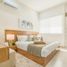 3 Schlafzimmer Villa zu verkaufen in Cozumel, Quintana Roo, Cozumel