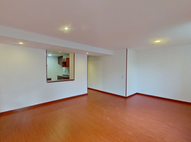 3 Habitación Apartamento en venta en Centro Comercial La Querencia, Bogotá, Bogotá